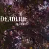 Folwell - Deadline - Single